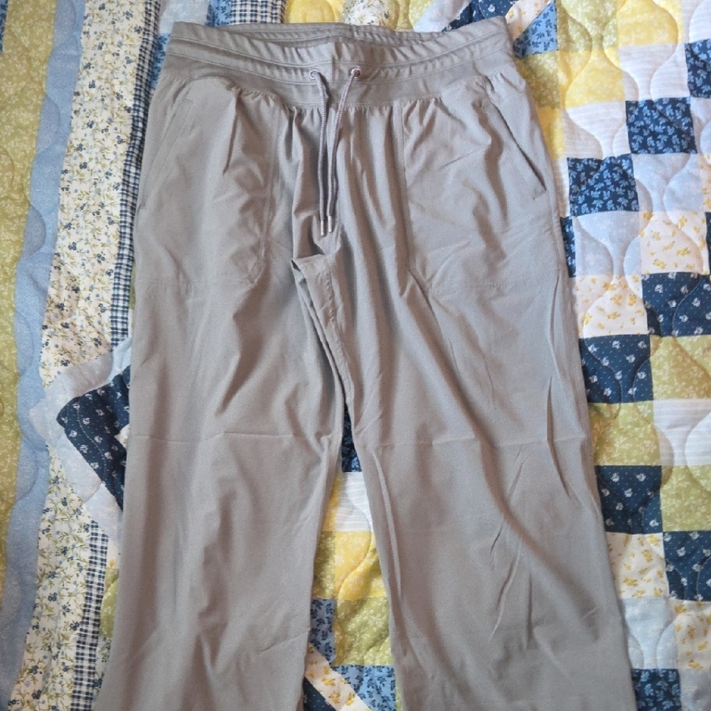 Free Fly Apparel Breeze Pants